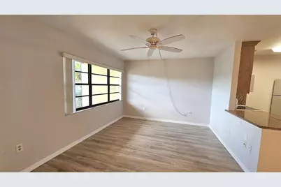 8 Quails Run Boulevard #3, Englewood, FL 34223 - Photo 7