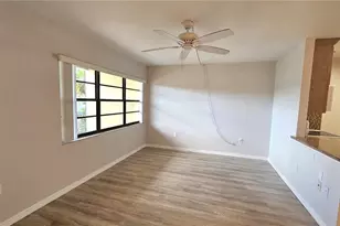 8 Quails Run Blvd, Englewood, FL 34223 - Photo 7