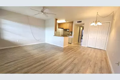 8 Quails Run Boulevard #3, Englewood, FL 34223 - Photo 5