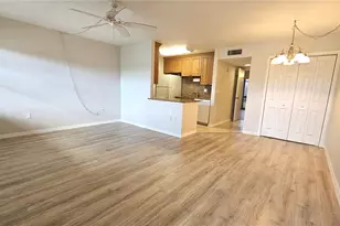 8 Quails Run Blvd, Englewood, FL 34223 - Photo 5