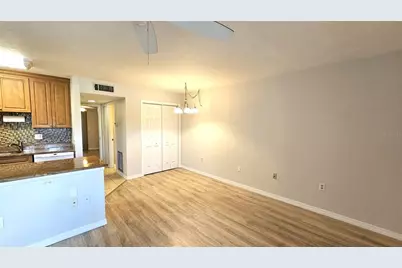 8 Quails Run Boulevard #3, Englewood, FL 34223 - Photo 9