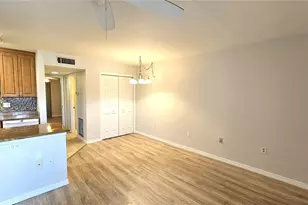 8 Quails Run Blvd, Englewood, FL 34223 - Photo 9