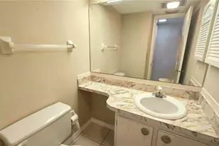 8 Quails Run Blvd, Englewood, FL 34223 - Photo 25