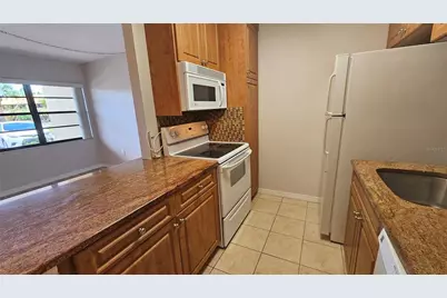 8 Quails Run Boulevard #3, Englewood, FL 34223 - Photo 13