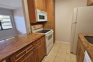 8 Quails Run Blvd, Englewood, FL 34223 - Photo 13