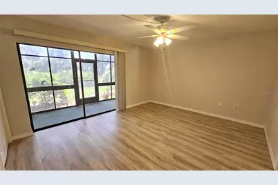 8 Quails Run Boulevard #3, Englewood, FL 34223 - Photo 29