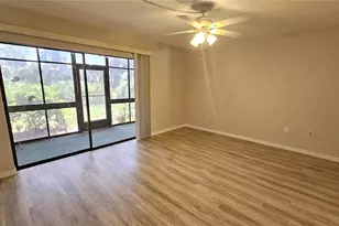 8 Quails Run Blvd, Englewood, FL 34223 - Photo 29