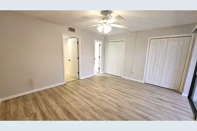 8 Quails Run Boulevard #3, Englewood, FL 34223 - Photo 27