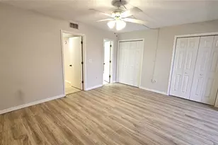 8 Quails Run Blvd, Englewood, FL 34223 - Photo 27