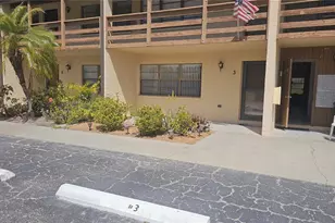 8 Quails Run Blvd, Englewood, FL 34223 - Photo 1