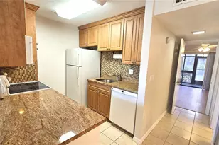 8 Quails Run Blvd, Englewood, FL 34223 - Photo 11