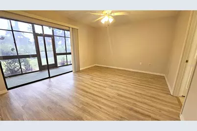 8 Quails Run Boulevard #3, Englewood, FL 34223 - Photo 35