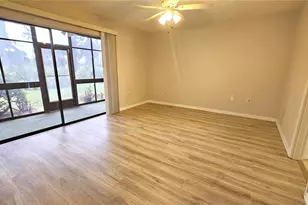 8 Quails Run Blvd, Englewood, FL 34223 - Photo 35