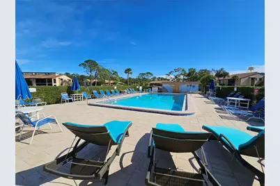 8 Quails Run Boulevard #3, Englewood, FL 34223 - Photo 17