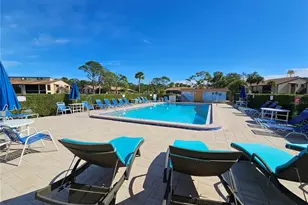 8 Quails Run Blvd, Englewood, FL 34223 - Photo 17