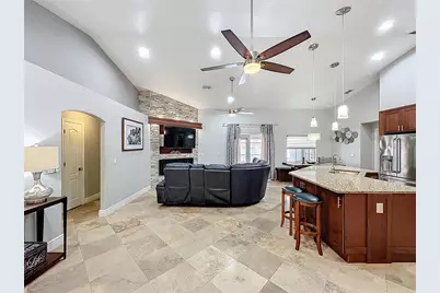 723 Sunburst Cove Lane, Winter Garden, FL 34787 - Photo 13