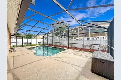 723 Sunburst Cove Lane, Winter Garden, FL 34787 - Photo 57