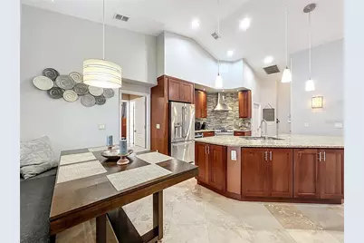 723 Sunburst Cove Lane, Winter Garden, FL 34787 - Photo 23