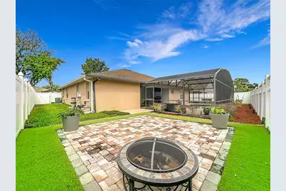 723 Sunburst Cove Lane, Winter Garden, FL 34787 - Photo 61