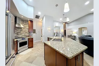 723 Sunburst Cove Lane, Winter Garden, FL 34787 - Photo 19