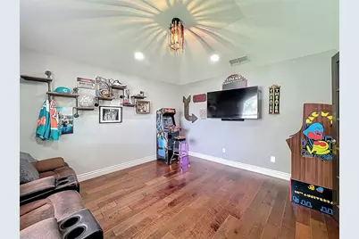 723 Sunburst Cove Lane, Winter Garden, FL 34787 - Photo 11