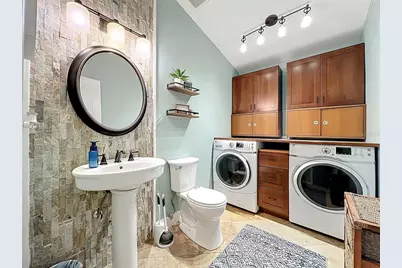 723 Sunburst Cove Lane, Winter Garden, FL 34787 - Photo 53