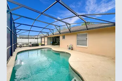 723 Sunburst Cove Lane, Winter Garden, FL 34787 - Photo 59