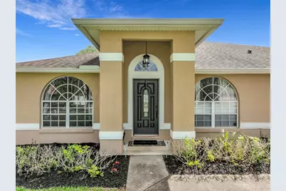 723 Sunburst Cove Lane, Winter Garden, FL 34787 - Photo 3