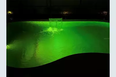 723 Sunburst Cove Lane, Winter Garden, FL 34787 - Photo 77