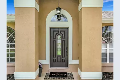 723 Sunburst Cove Lane, Winter Garden, FL 34787 - Photo 7