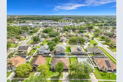 723 Sunburst Cove Lane, Winter Garden, FL 34787 - Photo 67