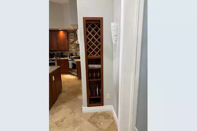 723 Sunburst Cove Lane, Winter Garden, FL 34787 - Photo 21