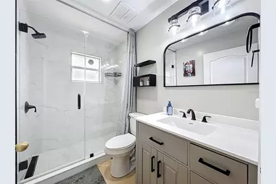 723 Sunburst Cove Lane, Winter Garden, FL 34787 - Photo 37