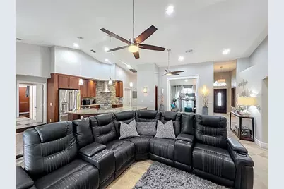 723 Sunburst Cove Lane, Winter Garden, FL 34787 - Photo 25