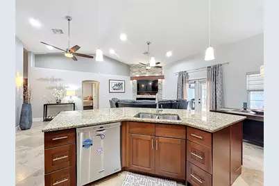 723 Sunburst Cove Lane, Winter Garden, FL 34787 - Photo 17