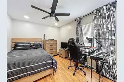 723 Sunburst Cove Lane, Winter Garden, FL 34787 - Photo 31