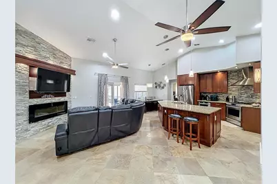 723 Sunburst Cove Lane, Winter Garden, FL 34787 - Photo 5