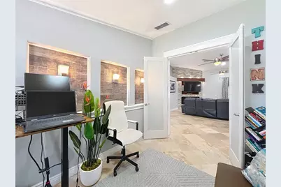 723 Sunburst Cove Lane, Winter Garden, FL 34787 - Photo 29