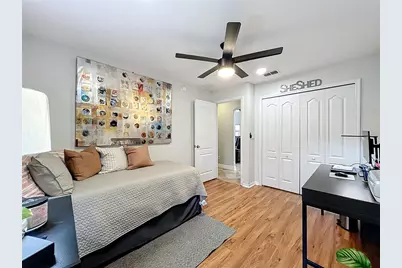 723 Sunburst Cove Lane, Winter Garden, FL 34787 - Photo 35