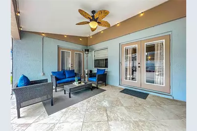 723 Sunburst Cove Lane, Winter Garden, FL 34787 - Photo 55