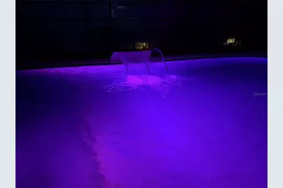 723 Sunburst Cove Lane, Winter Garden, FL 34787 - Photo 75