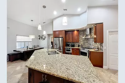 723 Sunburst Cove Lane, Winter Garden, FL 34787 - Photo 15