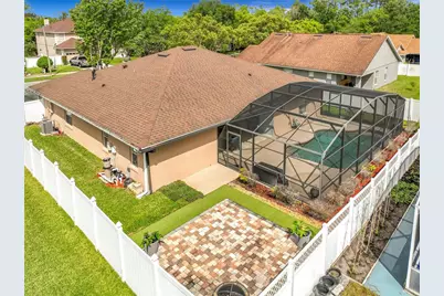 723 Sunburst Cove Lane, Winter Garden, FL 34787 - Photo 63