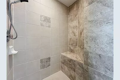 723 Sunburst Cove Lane, Winter Garden, FL 34787 - Photo 51