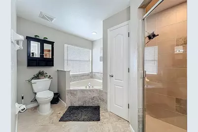 723 Sunburst Cove Lane, Winter Garden, FL 34787 - Photo 49