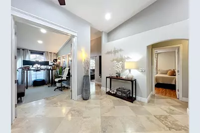 723 Sunburst Cove Lane, Winter Garden, FL 34787 - Photo 27