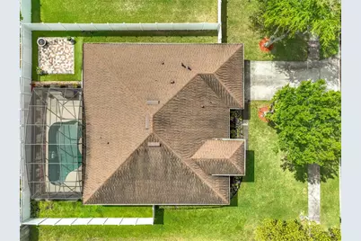 723 Sunburst Cove Lane, Winter Garden, FL 34787 - Photo 65