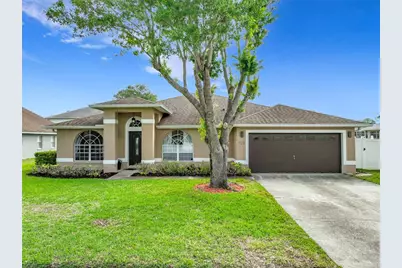 723 Sunburst Cove Lane, Winter Garden, FL 34787 - Photo 1