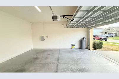 3509 Rhapsody Street, Saint Cloud, FL 34772 - Photo 33