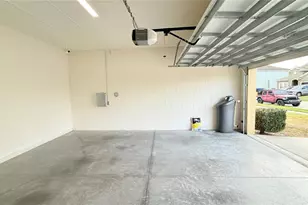 3509 Rhapsody St, Saint Cloud, FL 34772 - Photo 33